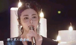 吃瓜少女张小寒爆料了没,揭秘娱乐圈幕后真相