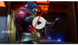 黄色操视频,健身塑形新潮流