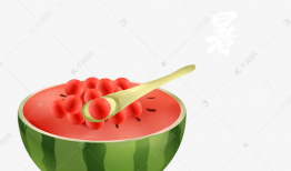 吃瓜爆料素材视频大全最新,吃瓜爆料素材视频大全，独家揭秘明星幕后故事