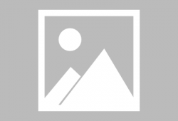 最新明星爆料吃瓜视频播放