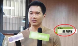 最新明星爆料吃瓜视频播放