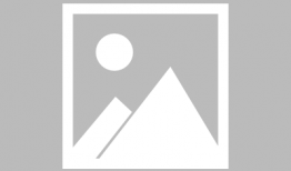 韩国直播性爱免费聊天,隐秘网络世界的暗流涌动