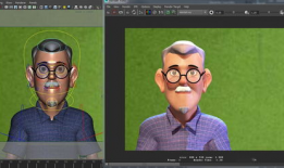 3d动漫有哪些,技术与艺术的完美融合