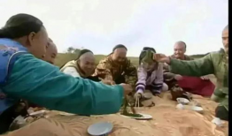 曲阳吃瓜最新事件爆料新闻,最新爆料揭露惊人内幕