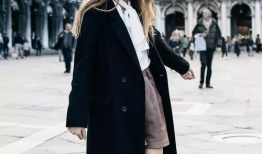 性爱直播过膝长靴,过膝长靴性爱直播的诱惑与争议