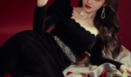 乱欲视频,揭秘乱欲视频背后的真相与影响