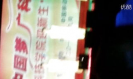 95视频在线观看,畅享海量精彩内容，轻松解锁视听盛宴