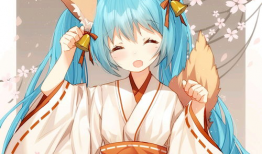 动漫图片二次元,探寻动漫世界的奇幻之旅